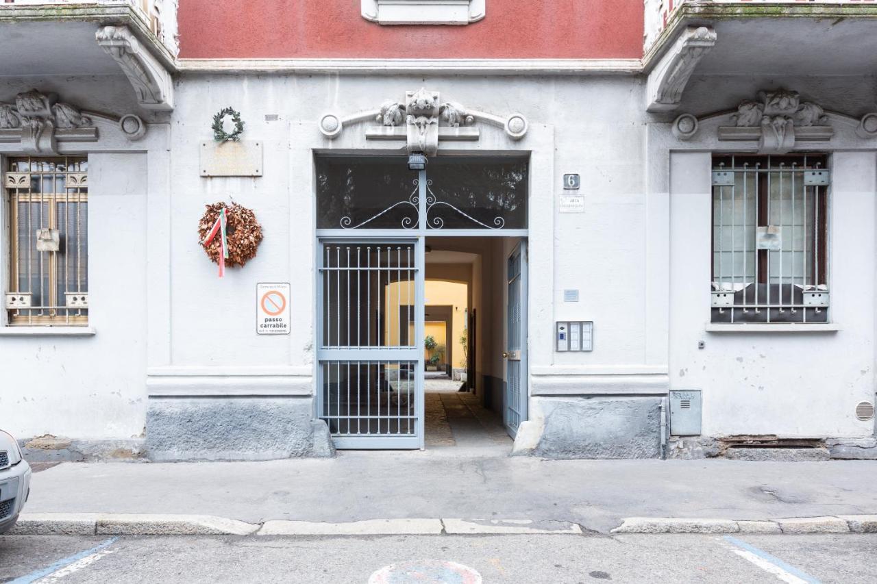 Casa Da Estrosa Appartamento *